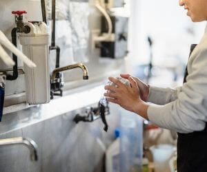 About Plumbers Pros Moscow, OH